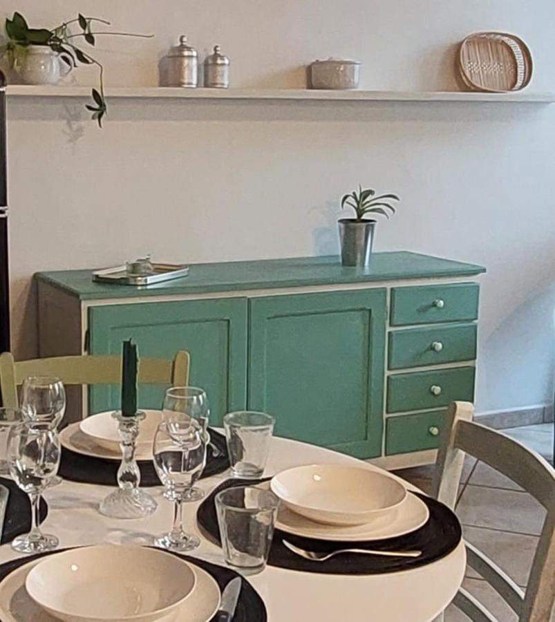 Loft Corso 333 Cagliari Daire Dış mekan fotoğraf